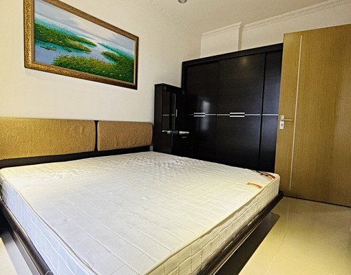 租-亞大樓高樓層質感大二房 - Image 11