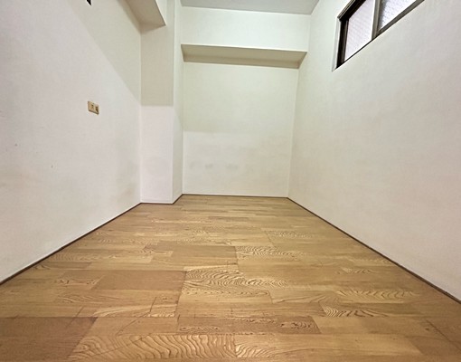 永康便宜電梯兩房(可養貓) - Image 4