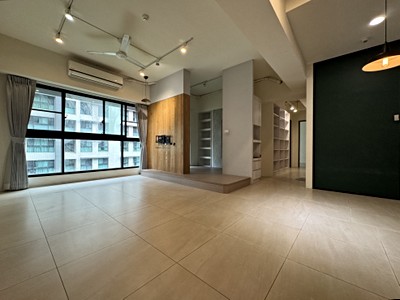 專任房產顧問☎『環宇市』3+1室平車