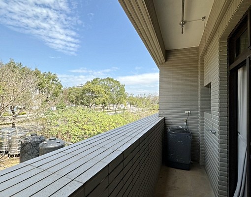 💎可養貓_浴室開窗_飲水機_平面汽車位_垃圾集中_台電計費 - Image 4