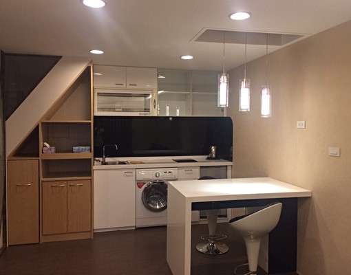 礁溪~鳳凰君悅♨️挑高5米3品生活♨️溫泉美宅 - Image 4