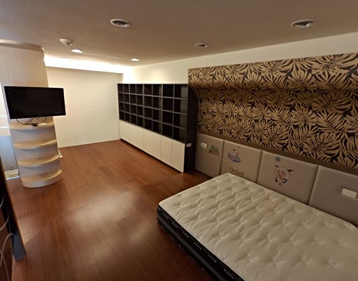 礁溪~鳳凰君悅♨️挑高5米3品生活♨️溫泉美宅 - Image 12