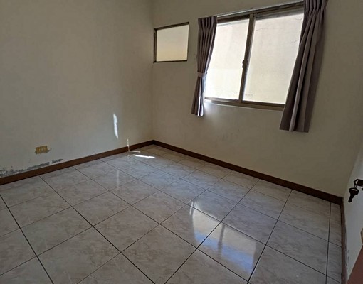 南崗路三房近工業區可租補免仲 - Image 5