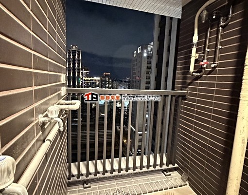 社宅可租補✨宏匯廣場✨新莊副都心✨一年新社區✨可寵✨可租車位 - Image 13