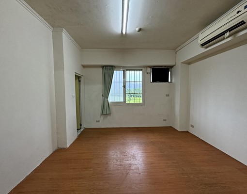 竹北租屋高鐵近台大生醫採光 視野佳含車含管🔥 - Image 10