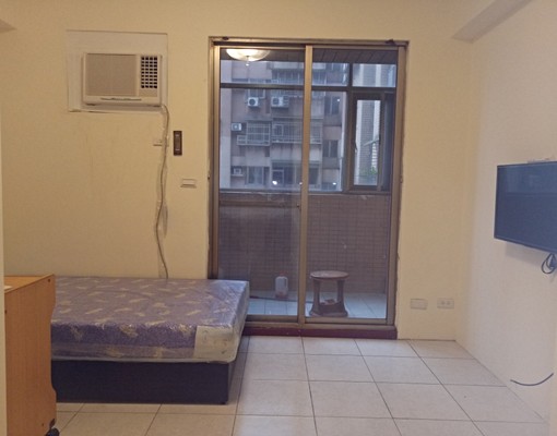 路易市💎大坪數5房💎前後通風💎含傢俱 - Image 2