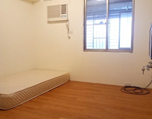 路易市💎大坪數5房💎前後通風💎含傢俱 - Image 4