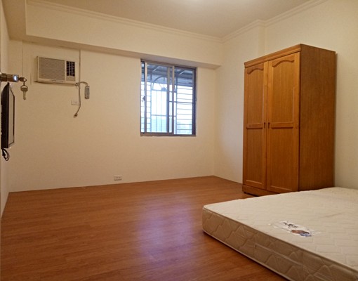 路易市💎大坪數5房💎前後通風💎含傢俱 - Image 1