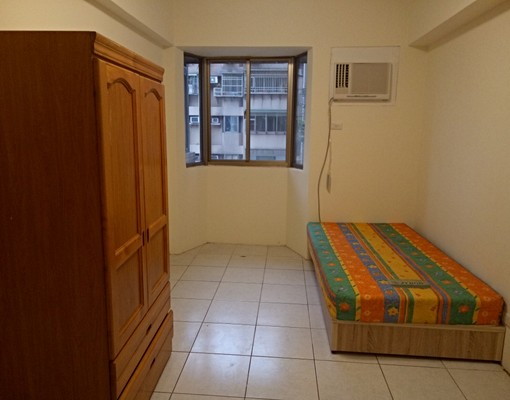 路易市💎大坪數5房💎前後通風💎含傢俱 - Image 7