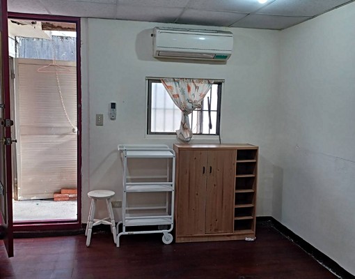 優惠靜巷超值住宅<適合內科上班族，學生，小資族> - Image 1