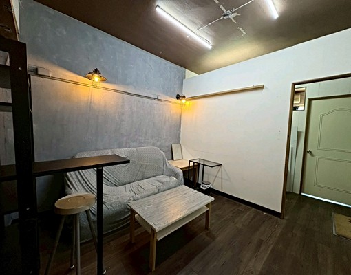 七張⭐️獨洗晒⭐️乾濕分離⭐️包水電瓦斯⭐️公寓2樓 - Image 5