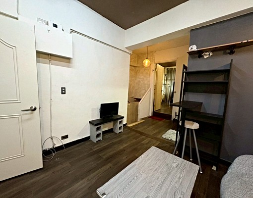 七張⭐️獨洗晒⭐️乾濕分離⭐️包水電瓦斯⭐️公寓2樓 - Image 7