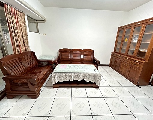 大里超俗3房｜可租補｜可寵｜近塗城國小 - Image 4