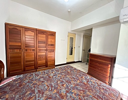 大里超俗3房｜可租補｜可寵｜近塗城國小 - Image 8