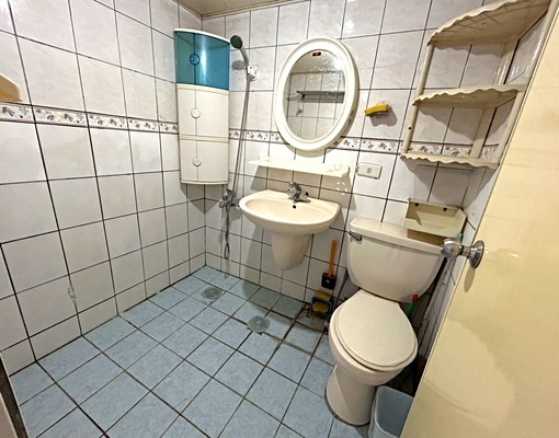 大里超俗3房｜可租補｜可寵｜近塗城國小 - Image 13