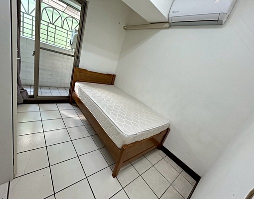 大里超俗3房｜可租補｜可寵｜近塗城國小 - Image 11