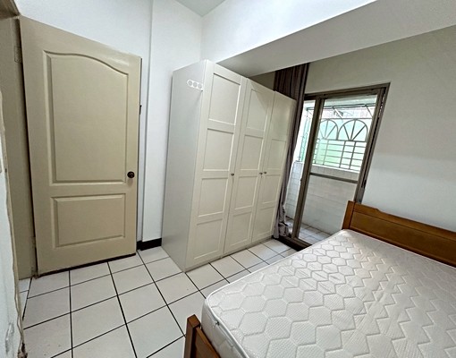 大里超俗3房｜可租補｜可寵｜近塗城國小 - Image 12