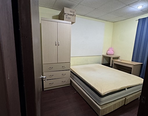 優惠靜巷超值住宅<適合內科上班族，學生，小資族> - Image 6