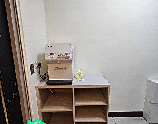 全新首租美裝潢獨立套房 - Image 7