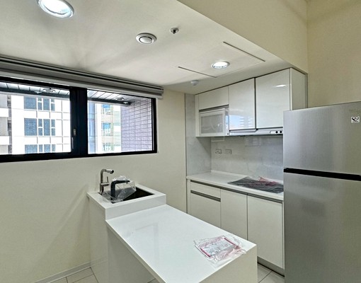 七期小豪宅『市政一號院』兩房平車全含價附家具家電 - Image 9