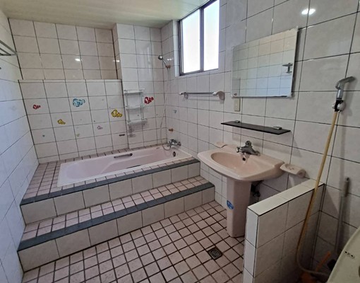 中和莊敬路華廈RC頂樓加蓋 - Image 8