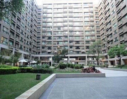 藝文鶴岡2房車、漂亮舒適、裝潢精緻、肯德基、麥當勞 - Image 2