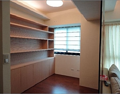 藝文鶴岡2房車、漂亮舒適、裝潢精緻、肯德基、麥當勞 - Image 5