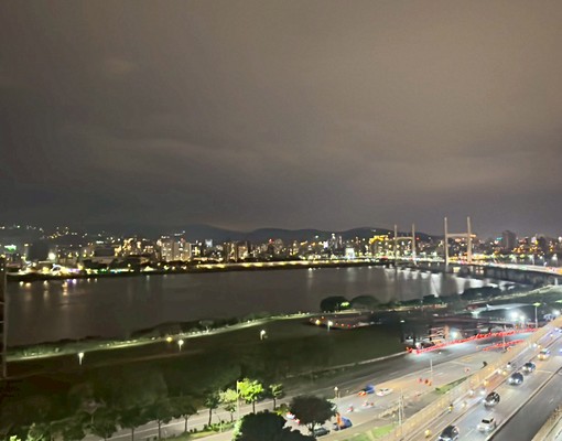 貝多芬景觀美三房 - Image 2