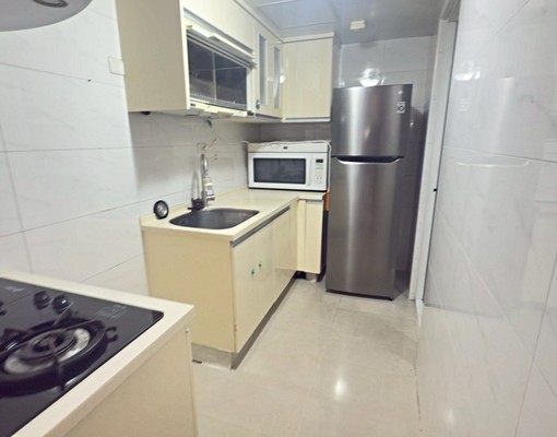 貝多芬景觀美三房 - Image 6