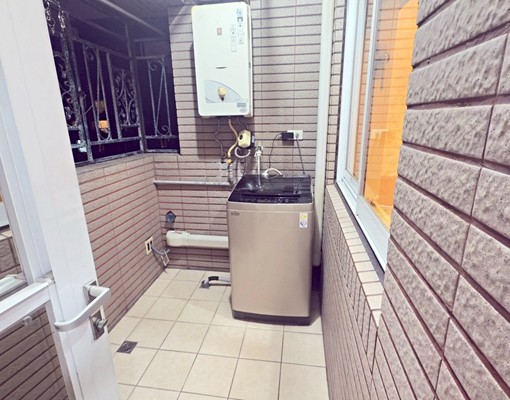 貝多芬景觀美三房 - Image 11