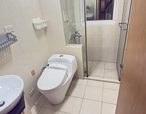 貝多芬景觀美三房 - Image 10