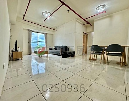 ⭐️近真理大學·新興國小｜常春藤三房｜貓咪友善｜可學生合租 - Image 2