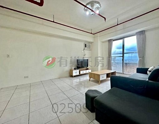 ⭐️近真理大學·新興國小｜常春藤三房｜貓咪友善｜可學生合租 - Image 8