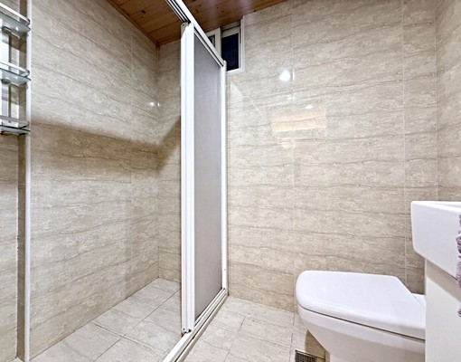 南屯你的理想生活🧡雙租補大空間🔥衛浴窗陽台獨洗 - Image 7