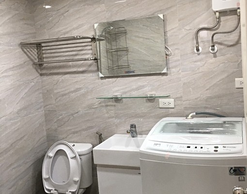 中興路乾淨套房 - Image 4