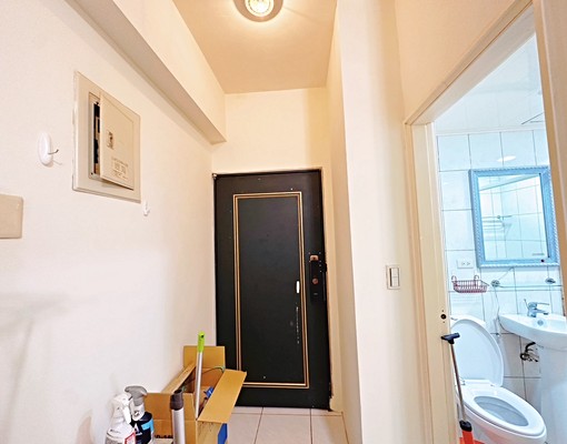 【非常台北】汐止國泰醫院旁電梯美套房 - Image 7