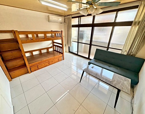 透天整棟免3萬💗可租補💗可戶籍💗門前汽車位💗台水電 - Image 13