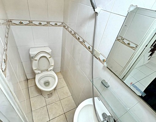 透天整棟免3萬💗可租補💗可戶籍💗門前汽車位💗台水電 - Image 6