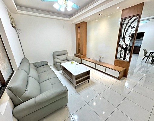 透天整棟免3萬💗可租補💗可戶籍💗門前汽車位💗台水電 - Image 2