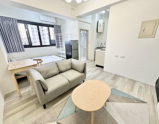 ‼️近74‼️可貓‼️租補‼️流理臺.乾溼分離.衛浴開窗‼️ - Image 4