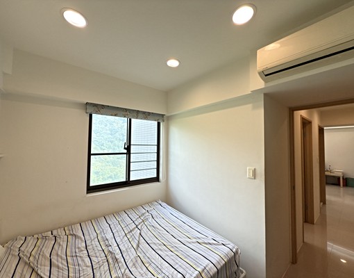 紅樹林海天社區３房２廳 - Image 4