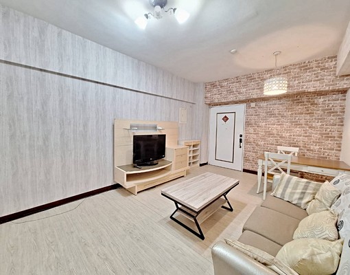 中山醫三房機械車位 - Image 1