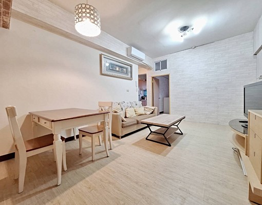 中山醫三房機械車位 - Image 2