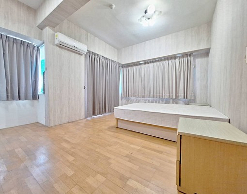 中山醫三房機械車位 - Image 5