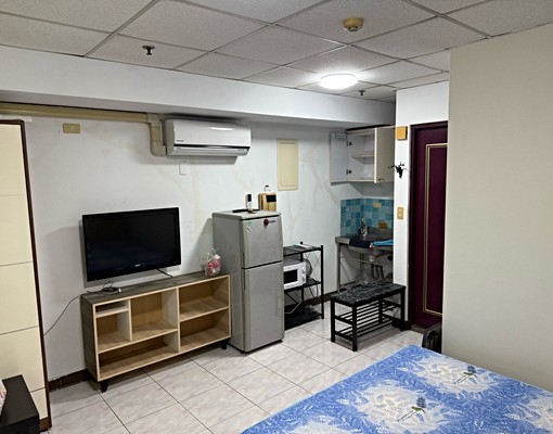 府中站只要30秒獨立套房有陽台（可租屋補貼） - Image 2