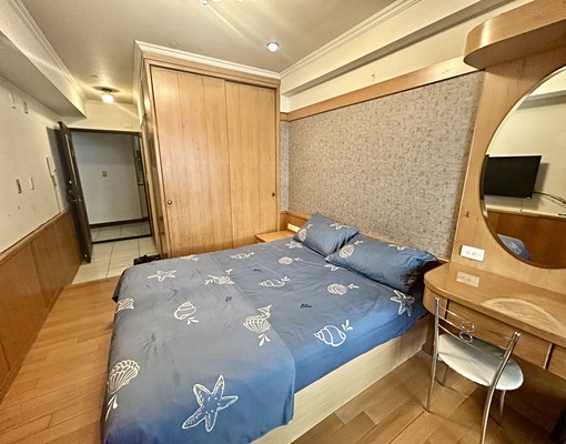 社宅可租補G4捷運站我愛龍邦溫馨套房 - Image 5