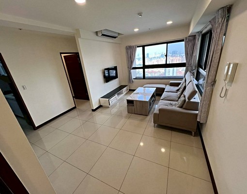 🏡西屯近74｜華麗三房加平面車位|無限棟距🌟 - Image 1