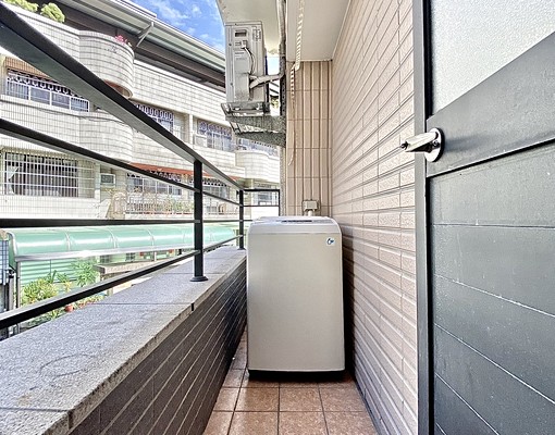 🔱精緻系統裝潢🔱近四維國小🔱可雙租補電梯套房 - Image 9