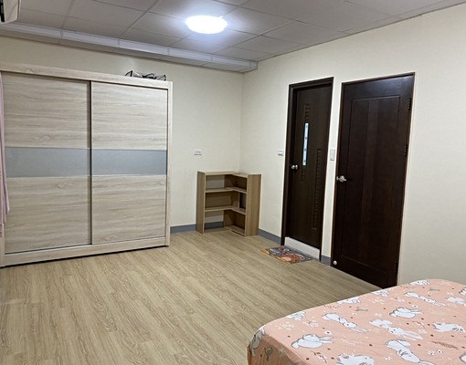 小港公寓一樓2房出租(可申請租補2500-9500) - Image 9