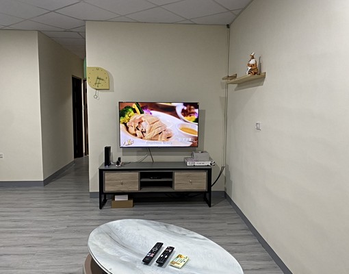 小港公寓一樓2房出租 - Image 5